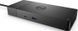 Порт-реплiкатор Dell Dock WD19S, 180W RC_210-AZBU фото 1