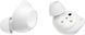 Бездротові навушники Samsung Galaxy Buds FE (R400), білий RC_SM-R400NZWASEK фото 3