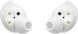 Бездротові навушники Samsung Galaxy Buds FE (R400), білий RC_SM-R400NZWASEK фото 5