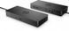 Порт-реплiкатор Dell Dock WD19S, 180W RC_210-AZBU фото 2