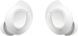 Бездротові навушники Samsung Galaxy Buds FE (R400), білий RC_SM-R400NZWASEK фото 1