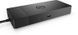 Порт-реплiкатор Dell Dock WD19S, 180W RC_210-AZBU фото 3