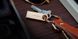 Накопитель Kingston 128GB USB 3.2 Type-A Gen1 DT SE9 G3 RC_DTSE9G3/128GB фото 4