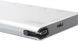 Док-станція DIGITUS Travel USB-C, 6 Port RC_DA-70867 фото 7