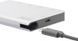 Док-станція DIGITUS Travel USB-C, 6 Port RC_DA-70867 фото 5