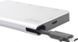 Док-станція DIGITUS Travel USB-C, 6 Port RC_DA-70867 фото 6