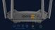 Маршрутизатор D-Link DIR-X1530 3xGE LAN, 1xGE WAN RC_DIR-X1530/EE фото 7