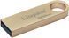 Накопитель Kingston 128GB USB 3.2 Type-A Gen1 DT SE9 G3 RC_DTSE9G3/128GB фото 2