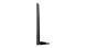 WiFi адаптер D-Link DWA-172 AC600, MU-MIMO, USB RC_DWA-172 фото 2