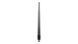 WiFi адаптер D-Link DWA-172 AC600, MU-MIMO, USB RC_DWA-172 фото 3