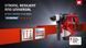 Перфоратор Einhell TC-RH 900 електричний RC_4258237 фото 7