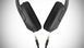Навушники Koss SB42 Over-Ear USB RC_193540.101 фото 8