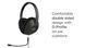 Навушники Koss SB42 Over-Ear USB RC_193540.101 фото 10