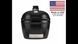 Керамічний вугільний гриль Primo X Large Oval PGCXLH GR_004194 фото 1