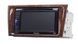 Перехідна рамка CARAV 11-431 для TOYOTA Avalon 2000-2004 AV_11-431 фото 2