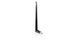 WiFi адаптер D-Link DWA-172 AC600, MU-MIMO, USB RC_DWA-172 фото 4