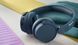 Навушники On-ear TAH4209 BT 5.3, Wireless, Mic, Синій Philips RC_TAH4209BL/00 фото 3