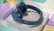 Навушники On-ear TAH4209 BT 5.3, Wireless, Mic, Синій Philips RC_TAH4209BL/00 фото 4