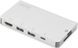 Док-станція DIGITUS Travel USB-C, 6 Port RC_DA-70867 фото 4