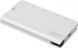 Док-станція DIGITUS Travel USB-C, 6 Port RC_DA-70867 фото 9