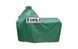 Чехол для гриля L в столе (Махогон) Big Green Egg CTLB GR_003132 фото 2