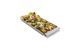 Противень для гриля стальной Broil King 69722 GR_004738 фото 3