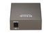 Медиаконвертер D-Link DMC-F30SC RC_DMC-F30SC фото 2