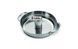 Подставка под курицу Weber 8838 GR_003544 фото 1