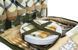 Набір для пікніка Ranger Rhamper Lux (Арт. RA 9902) PR_RA9902 фото 6