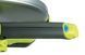 Металорізальний верстат Ryobi ECO 2335 HG HY_000005503 фото 6