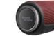 Акустическая система 2E SoundXTube TWS, MP3, Wireless, Waterproof Red RC_2E-BSSXTWRD фото 7