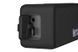 Акустическая система 2E SoundXBlock TWS Waterproof Black RC_2E-BSSXBWBK фото 6