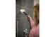 Пароочиститель SC 2 EasyFix, 1000мл, 3.2Бар, белый Karcher RC_1.512-600.0 фото 4