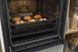 Духова шафа Gorenje BPS6737E03X електрична, 77л, A+ RC_BPS6737E03X фото 3
