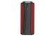 Акустическая система 2E SoundXTube TWS, MP3, Wireless, Waterproof Red RC_2E-BSSXTWRD фото 1