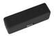 Акустическая система 2E SoundXBlock TWS Waterproof Black RC_2E-BSSXBWBK фото 4