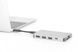 Док-станція DIGITUS Travel USB-C, 6 Port RC_DA-70867 фото 3