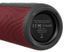 Акустическая система 2E SoundXTube TWS, MP3, Wireless, Waterproof Red RC_2E-BSSXTWRD фото 6