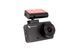 Відеореєстратор Falcon HD101-LCD WI-FI MA_FN HD101-LCD WiFi фото 1
