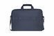 Сумка Tucano Free&Busy Double 15.6" синяя RC_BFRBUB15D-B фото 3