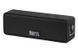 Акустическая система 2E SoundXBlock TWS Waterproof Black RC_2E-BSSXBWBK фото 2