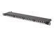 Патч-панель DIGITUS CAT 6 STP, 19", 0.5U, 24xRJ45, собранная RC_DN-91624S-SL-SH фото 1