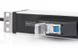 Блок розеток Digitus 1U, 6xSchuko, 16A, 250V, автомат, вилка Schuko RC_DN-95417 фото 3
