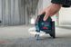 Лазерний нівелир Bosch GCL 2-50 + RM1 + BM3 + LR6 + кейс (0601066F01) RC_0.601.066.F01 фото 2