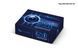 Відеореєстратор Falcon HD101-LCD WI-FI MA_FN HD101-LCD WiFi фото 6