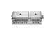 Вбудований газовий гриль Prestige PRO-825 Napoleon BIPRO825RBIPSS GR_004255 фото 8