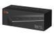 Акустическая система 2E SoundXBlock TWS Waterproof Black RC_2E-BSSXBWBK фото 7