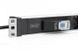 Блок розеток Digitus 1U, 6xSchuko, 16A, 250V, автомат, вилка Schuko RC_DN-95417 фото 4