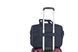 Сумка Tucano Free&Busy Double 15.6" синяя RC_BFRBUB15D-B фото 9