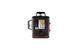 Лазерный нивелир ADA CUBE 3-360 ULTIMATE EDITION HY_90112473 фото 6